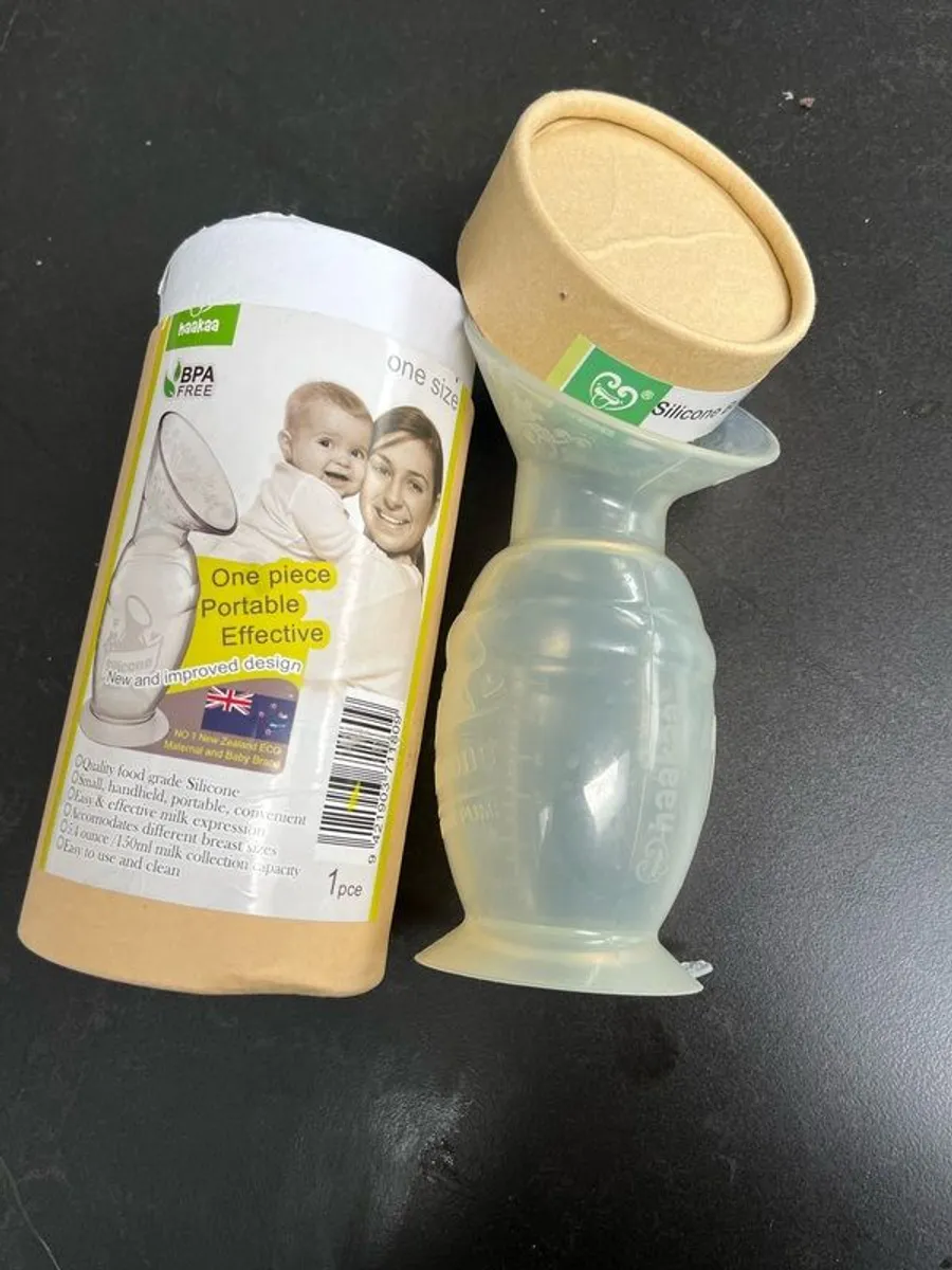 Breastfeeding bundle - Image 3