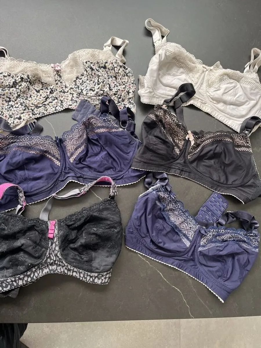 Breastfeeding bundle - Image 4