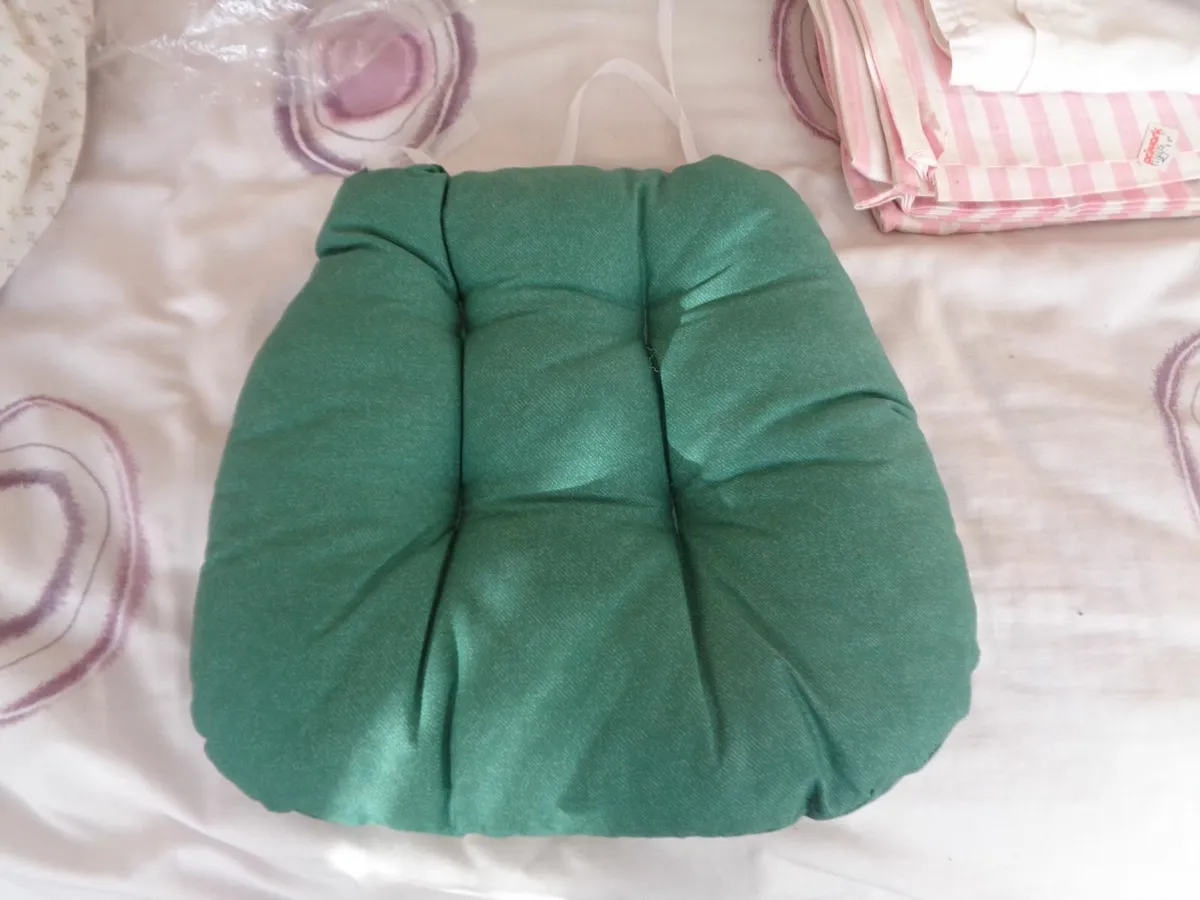 Cushion Pad for Sale - Image 1