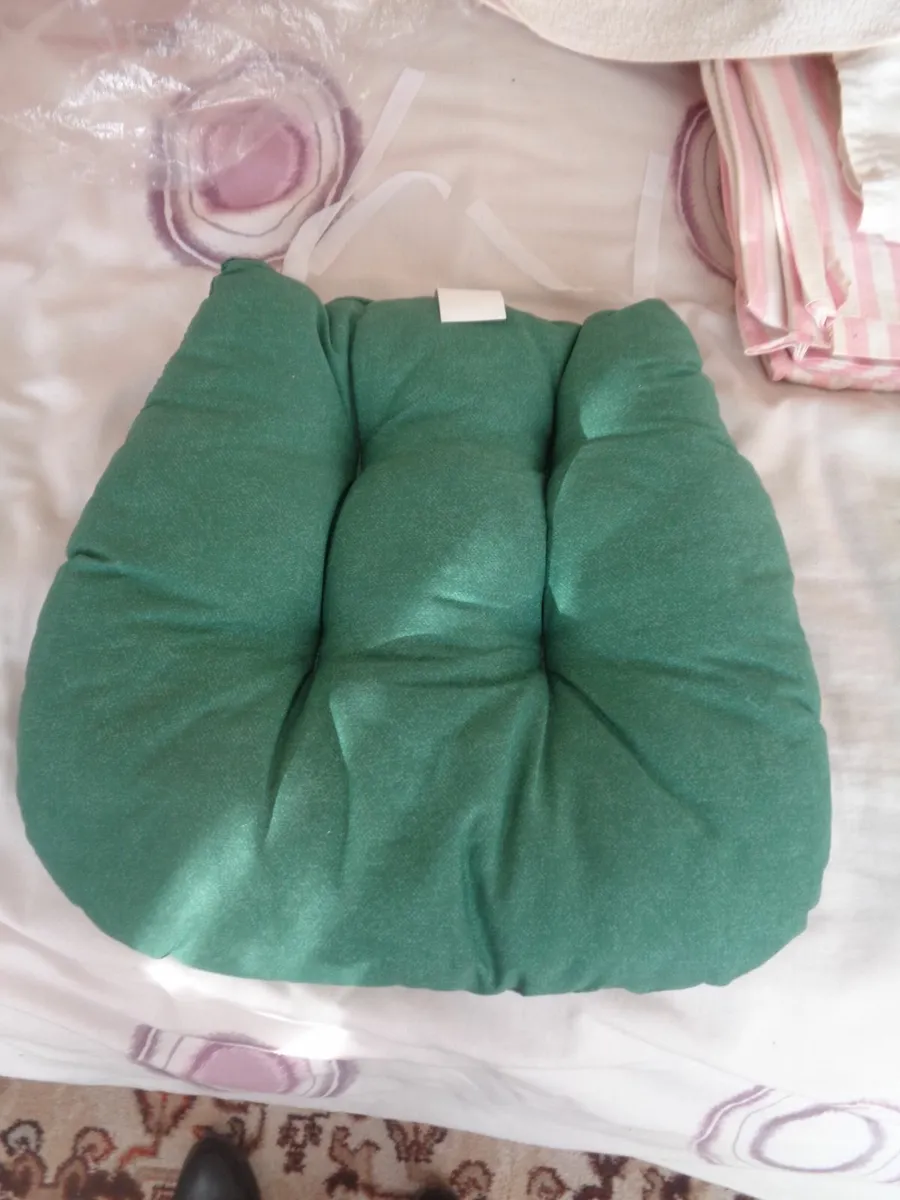 Cushion Pad for Sale - Image 2