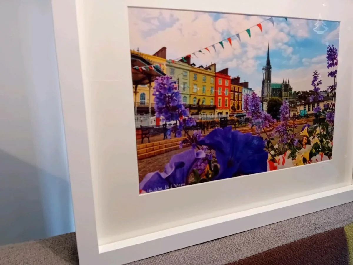 Cobh - Image 2