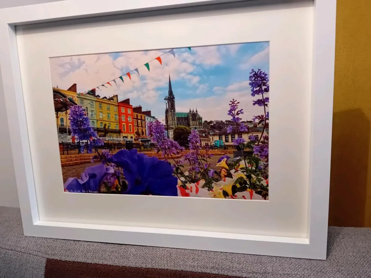 Cobh - Image 4