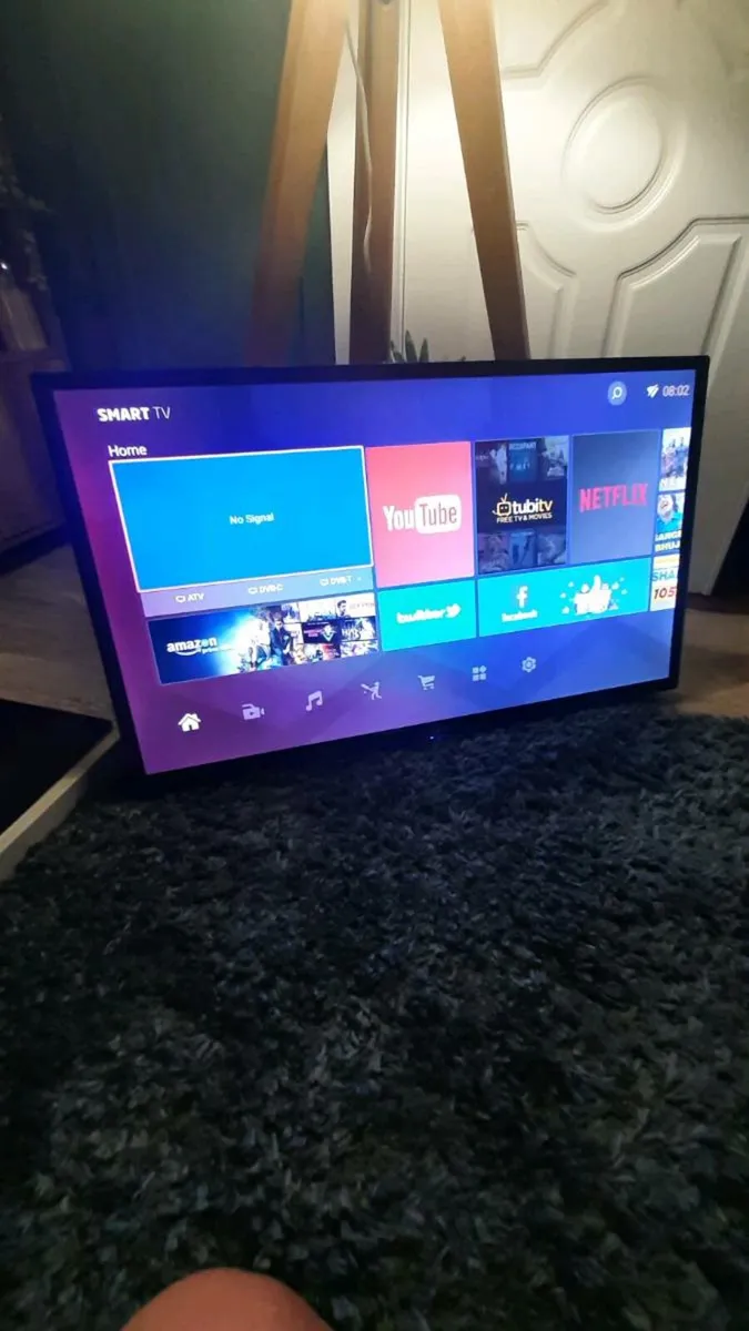 Tv - Image 1