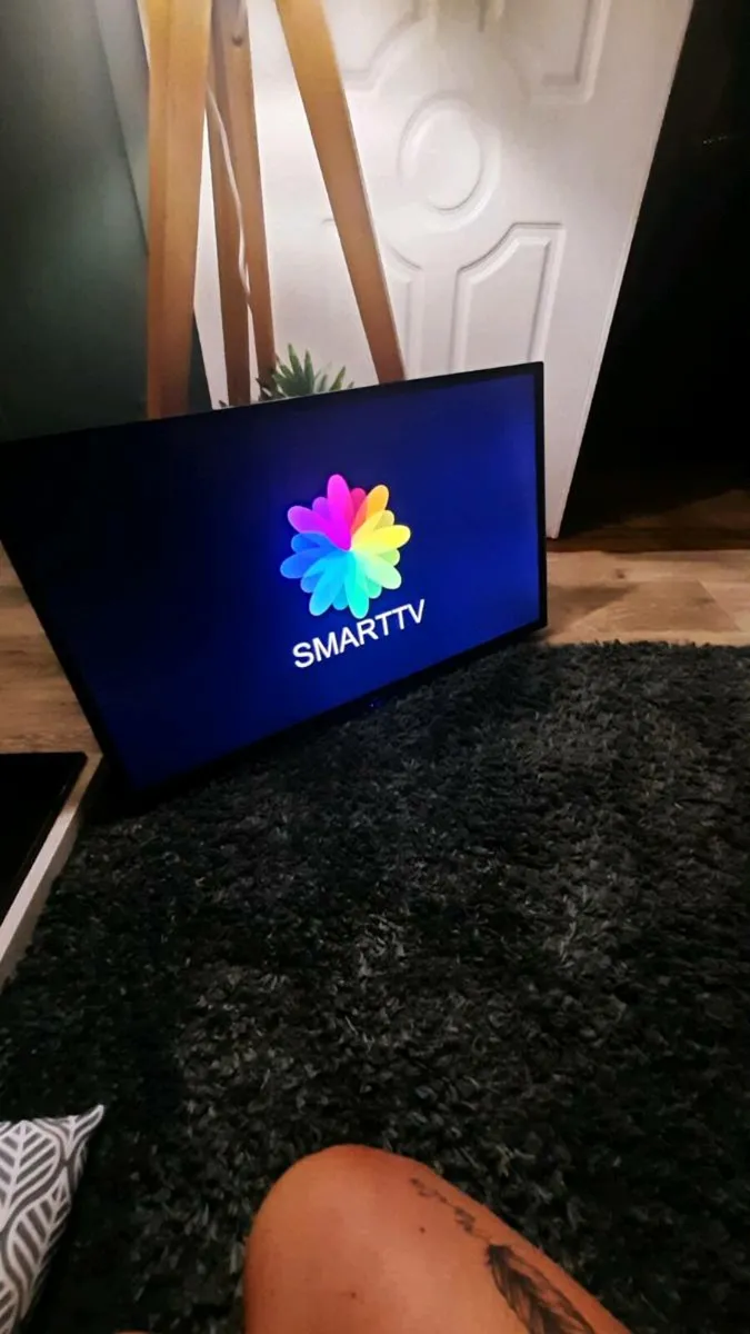 Tv - Image 3