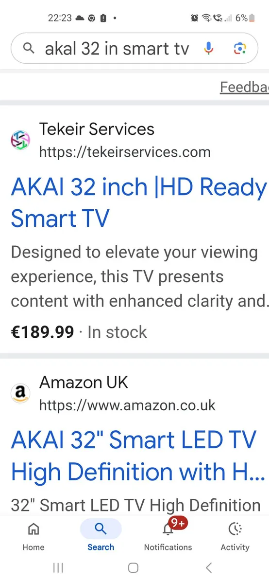 Tv - Image 4