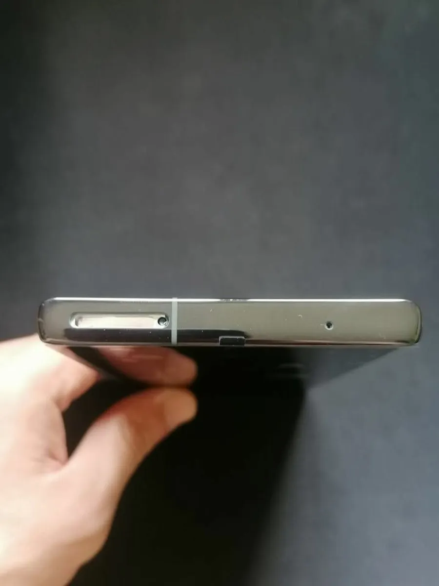 Samsung Galaxy Note 20 Ultra Screen Brand New - Image 4