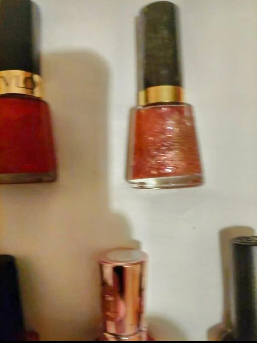 Nail Polish - Image 3