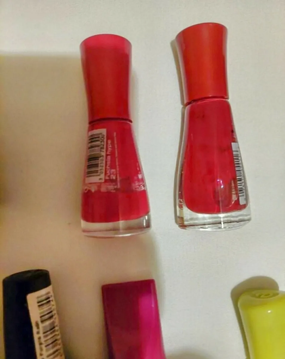 Nail Polish - Image 4