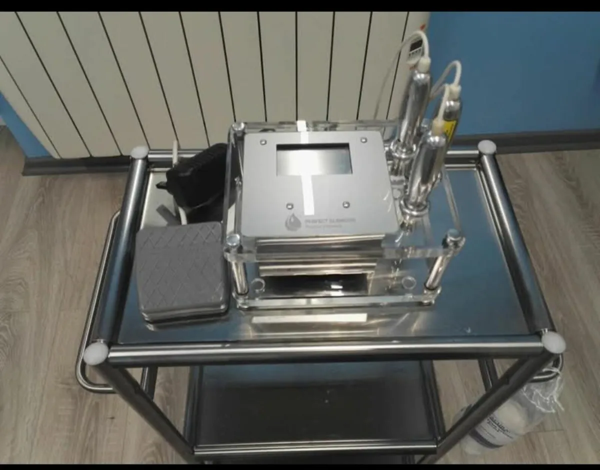 Pmu - Image 2