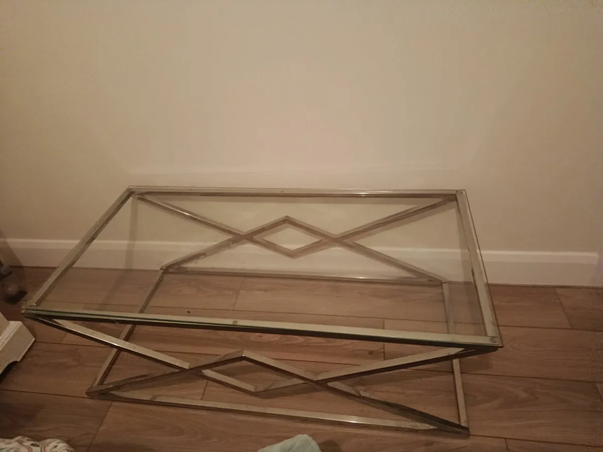 Tables - Image 2