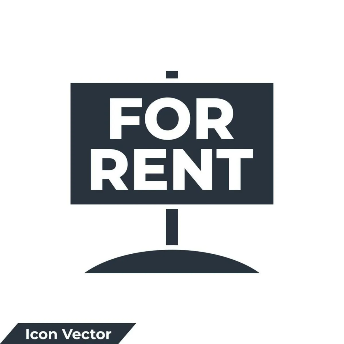 Large Shed for Rent