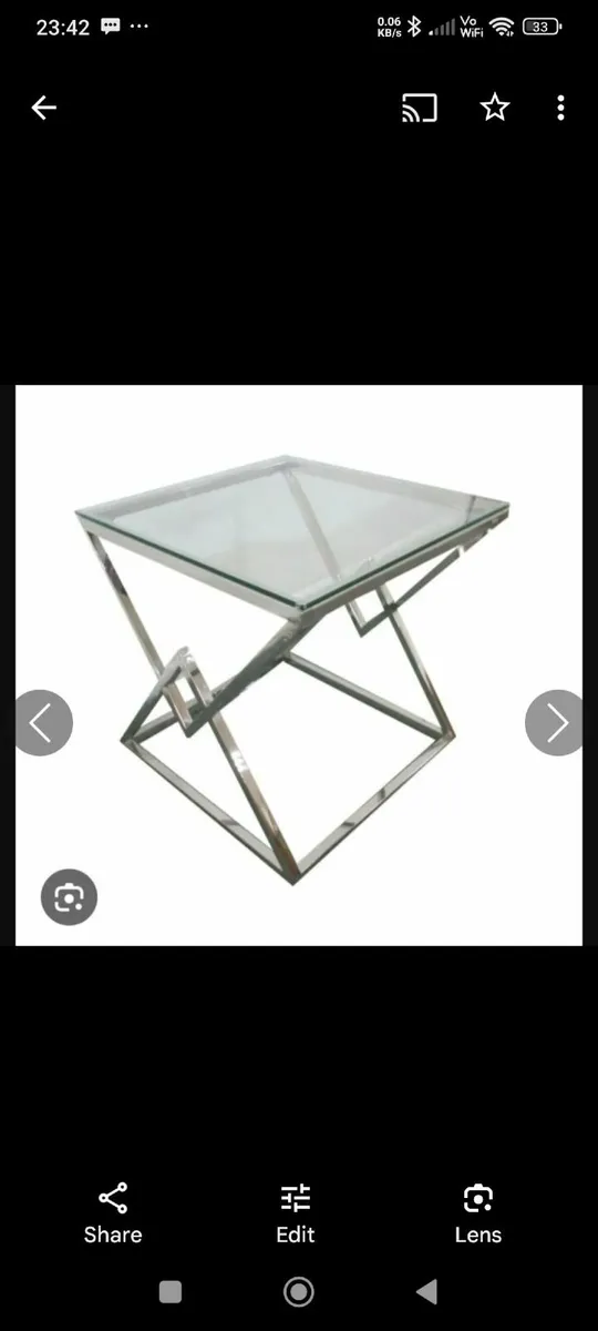 Tables - Image 3