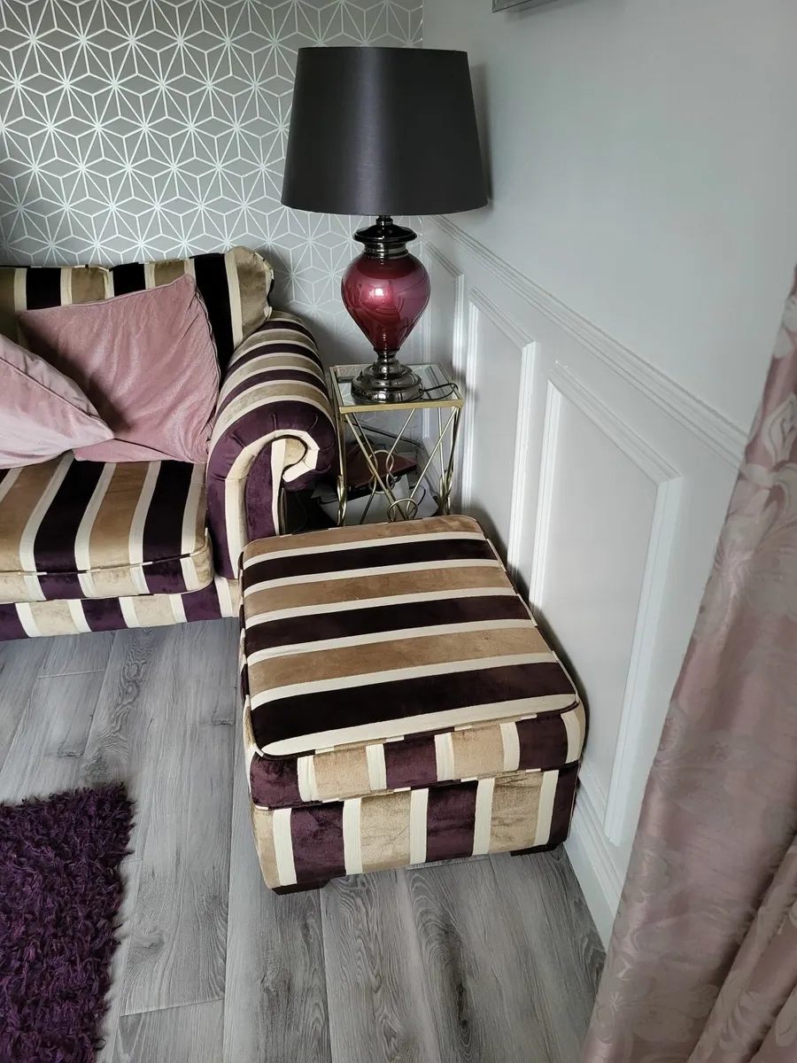 Sofa - Image 2
