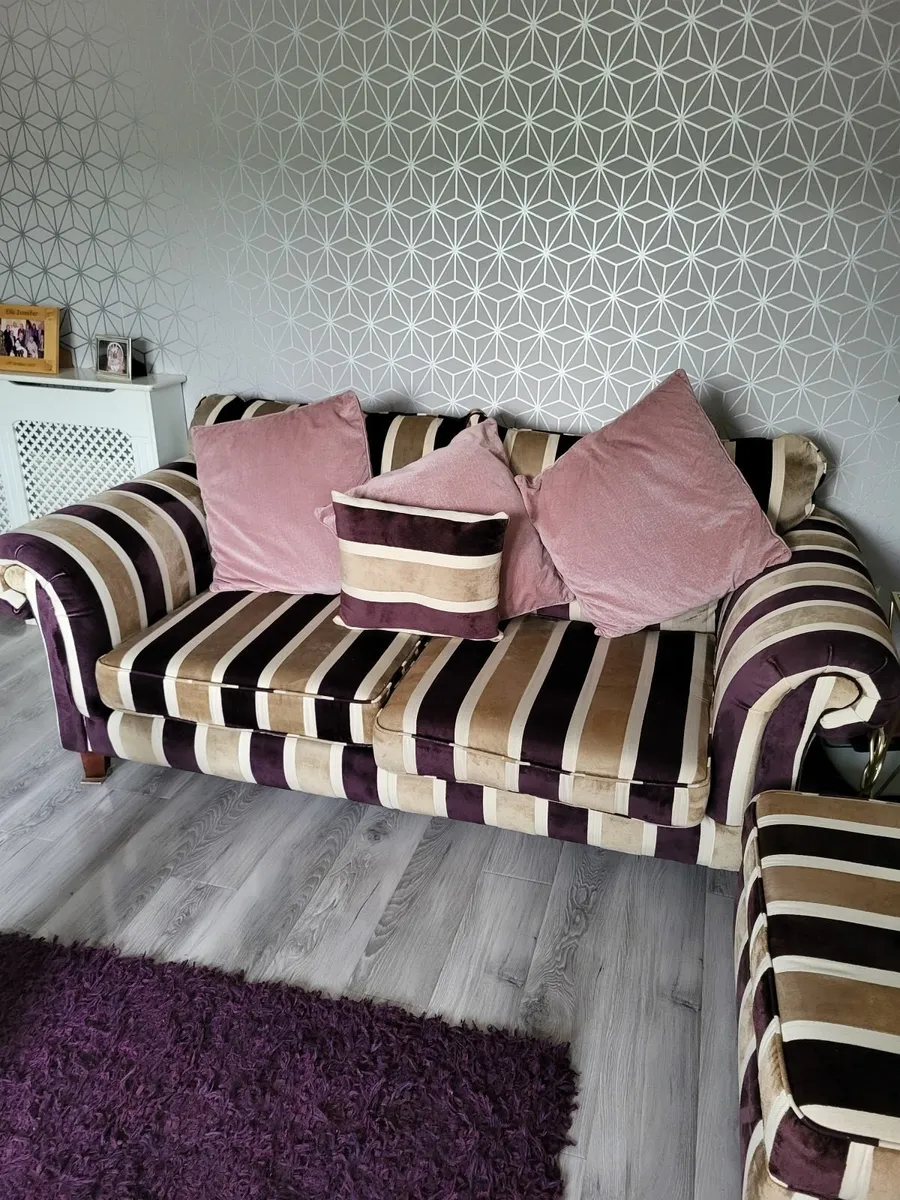 Sofa - Image 1
