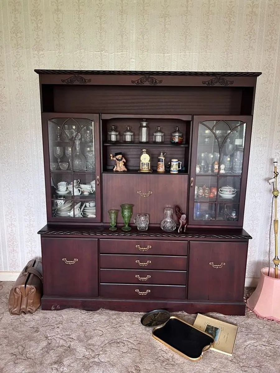 Display unit & Corner unit - Image 2