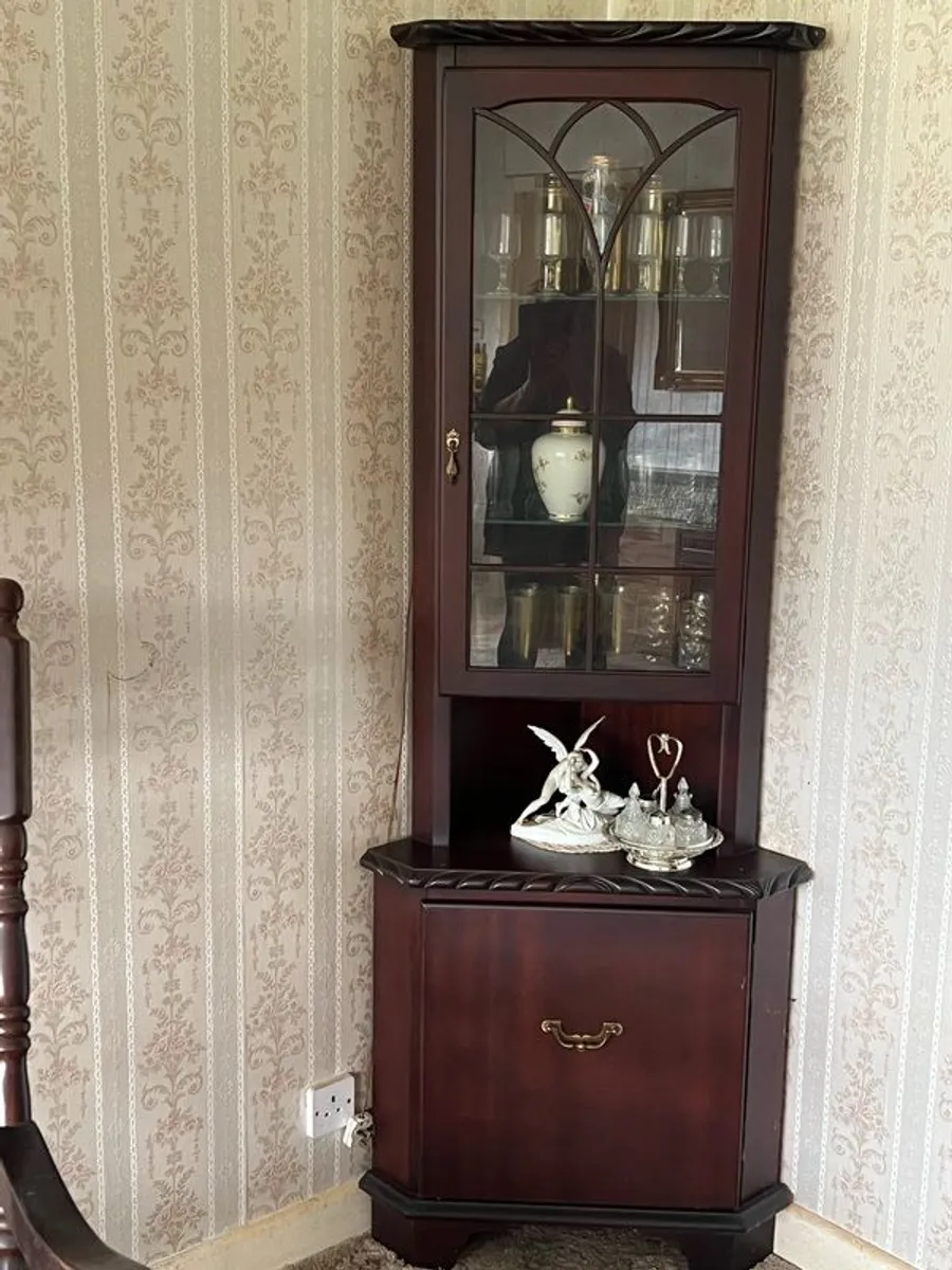 Display unit & Corner unit - Image 3