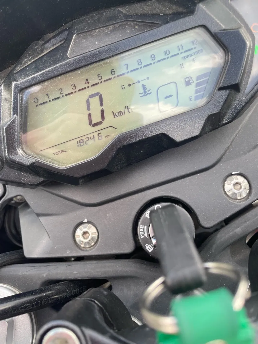 BENELLI Other 2021 - Image 2