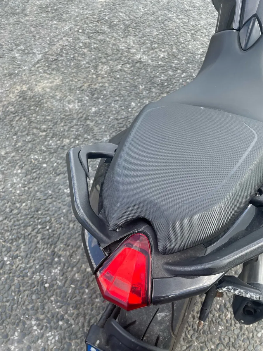 BENELLI Other 2021 - Image 3