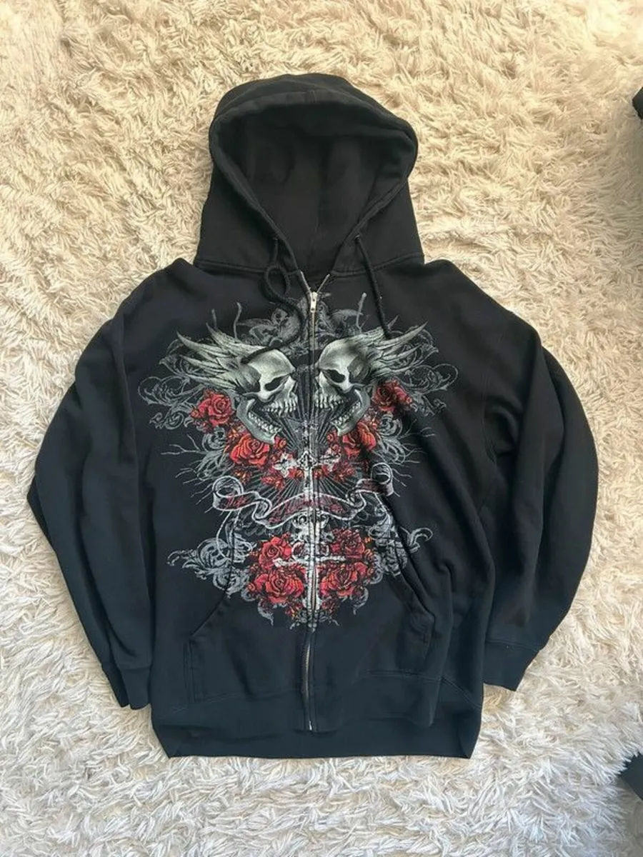 Clothes - Image 1