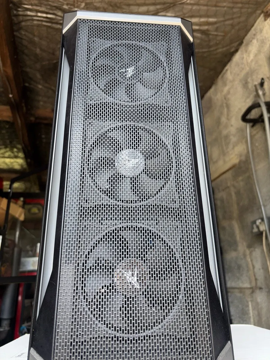 Like new gaming PC - Image 4