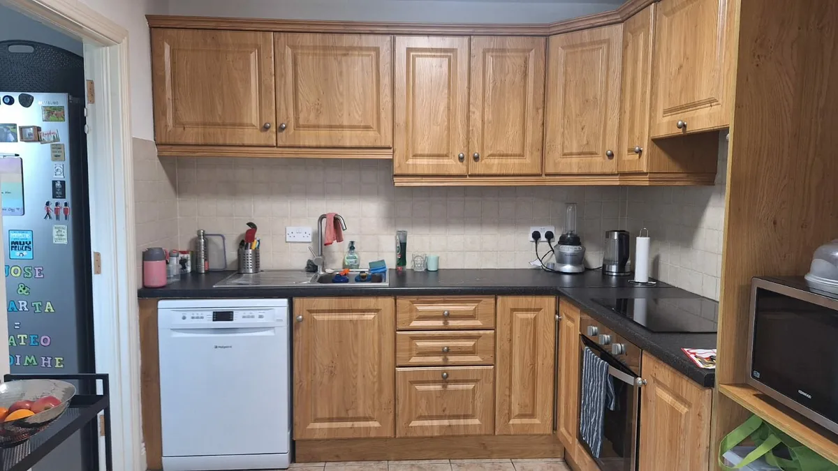 Kitchen - Image 2