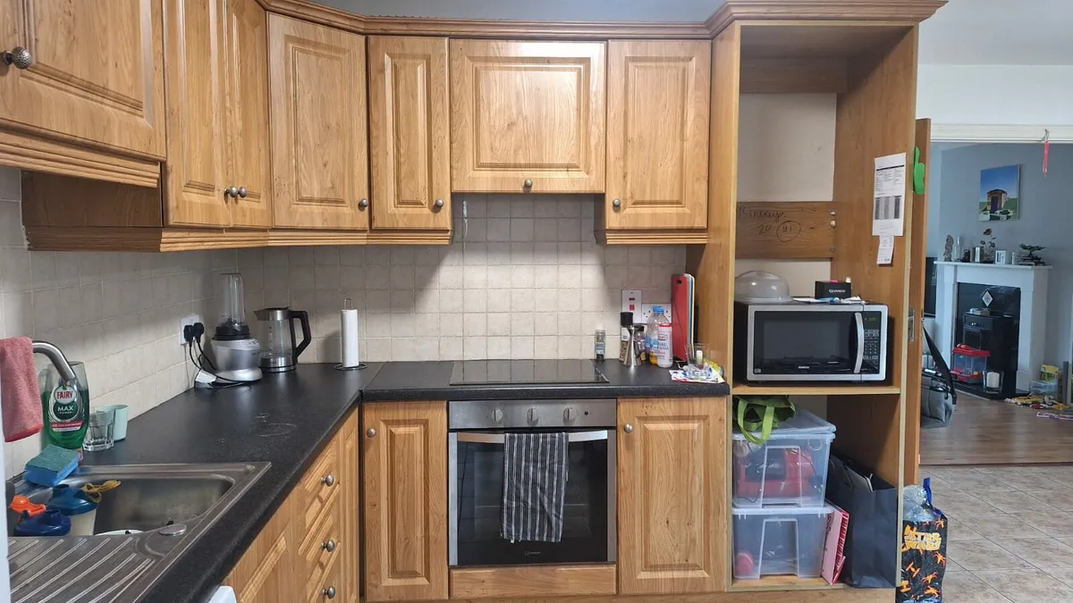 Kitchen - Image 3