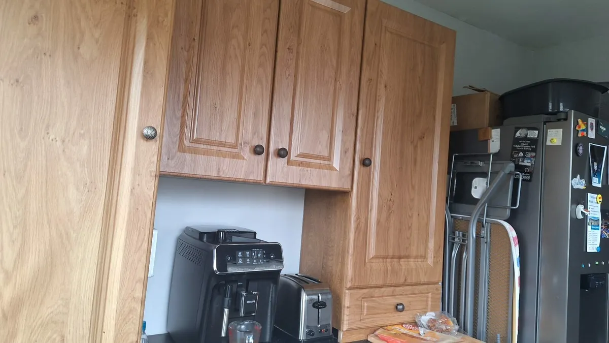 Kitchen - Image 4