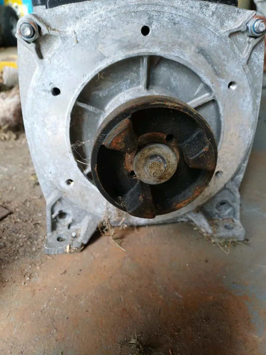 Generator - Image 4