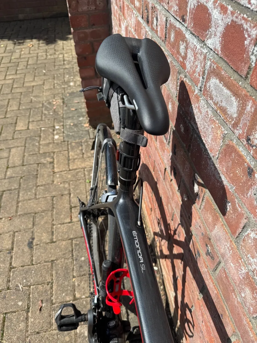 Trek Emonda SL6 - Image 2