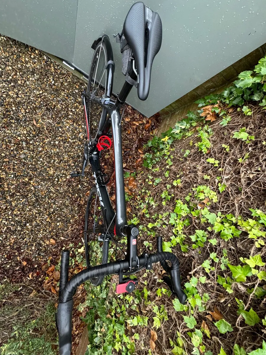 Trek Emonda SL6 - Image 3
