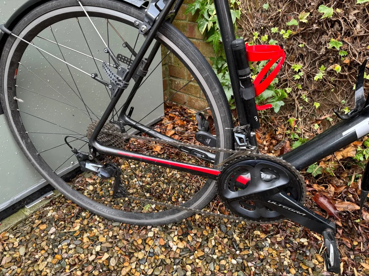Trek Emonda SL6 - Image 4