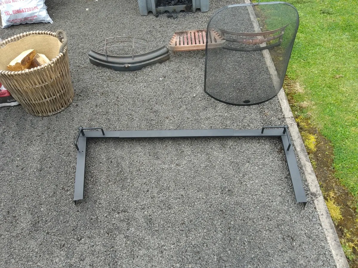 Household goods - Image 2