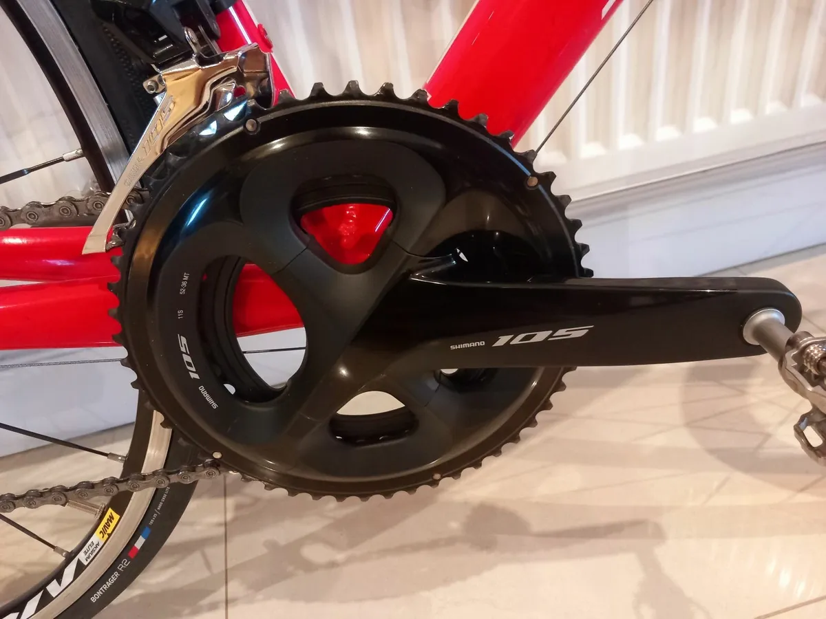 Specialized 11 speed - IMMACULATE - Image 3