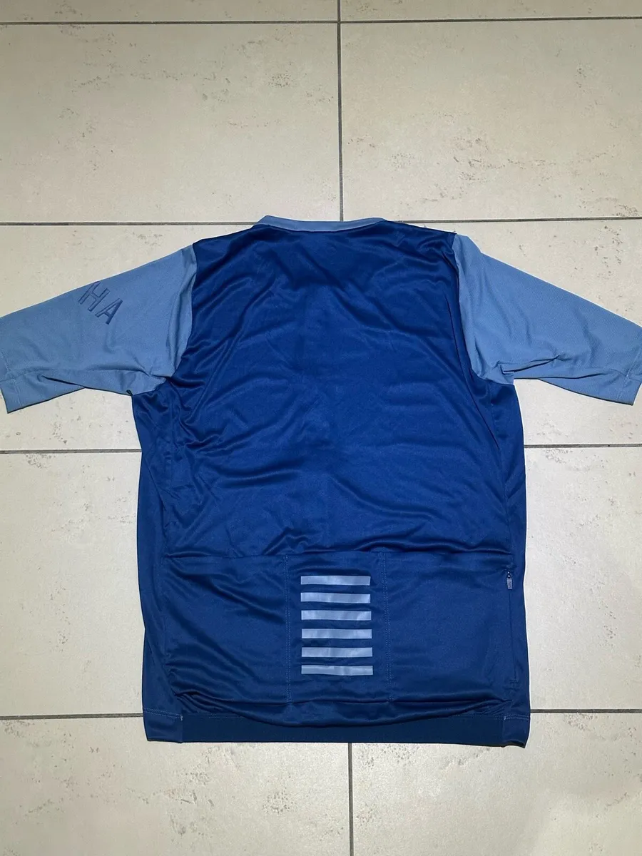 Rapha Pro Team Training Jersey - Image 2
