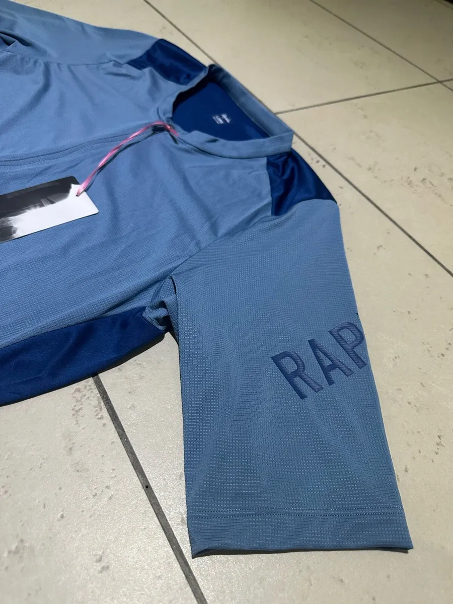 Rapha Pro Team Training Jersey - Image 4