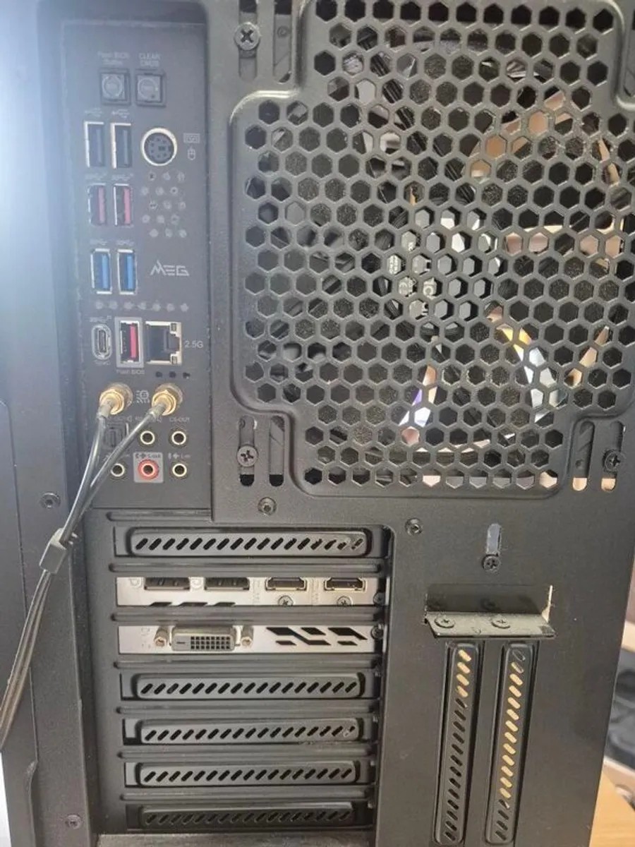 Windows PC - Image 3