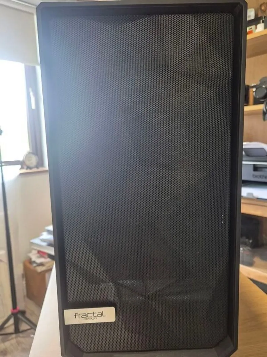 Windows PC - Image 4