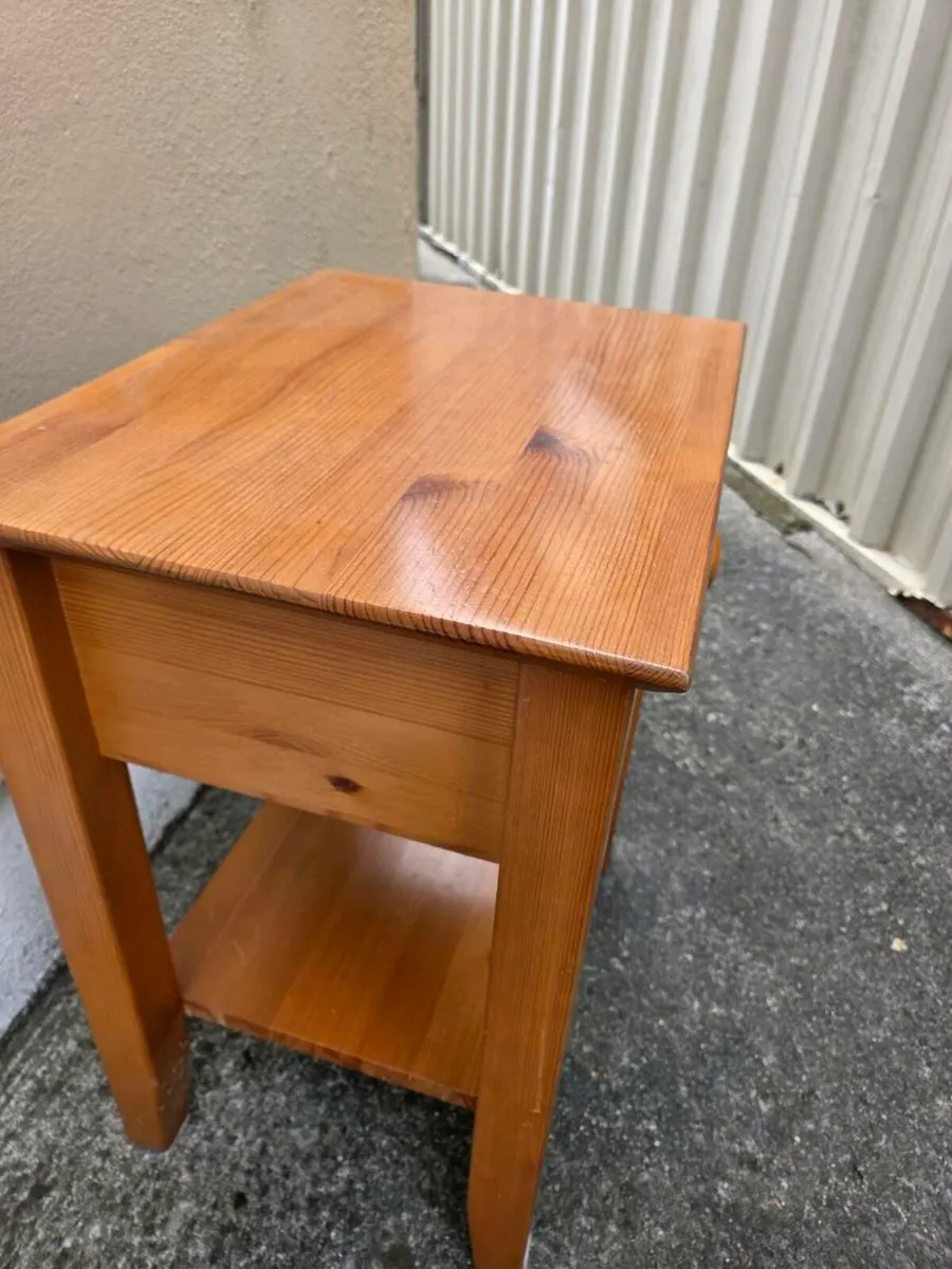 Table - Image 2