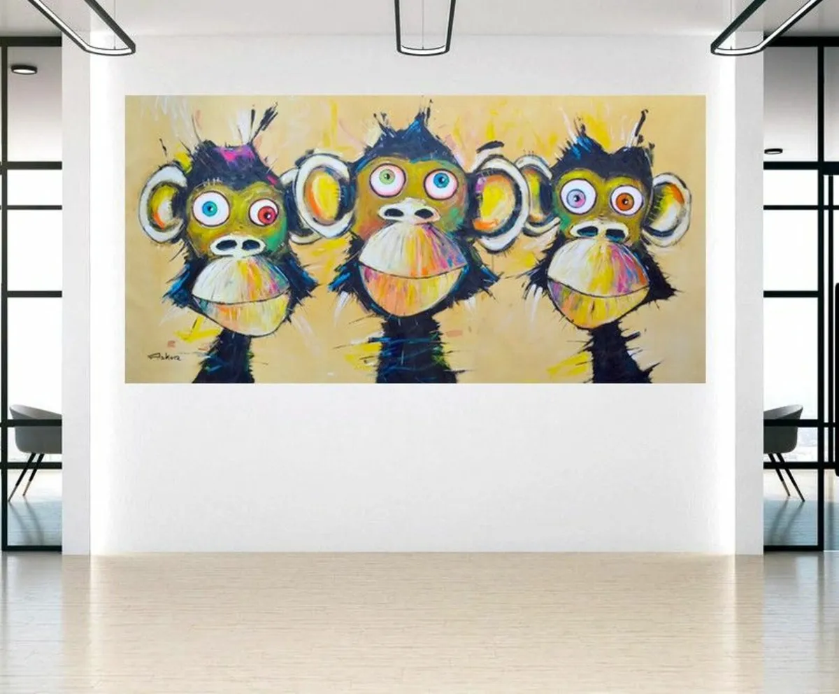 Piotr Piskorz - Chiquita club - Image 1