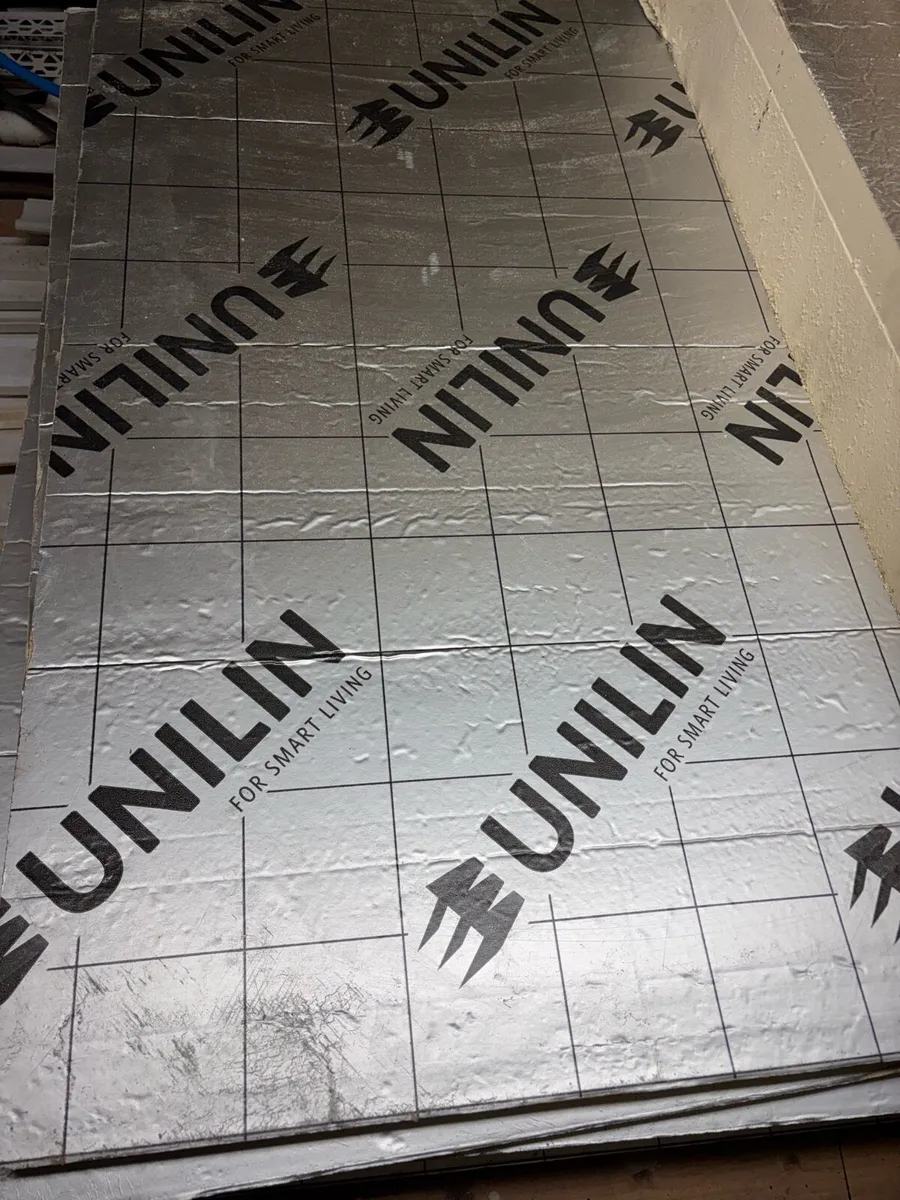 Insulation - Image 2