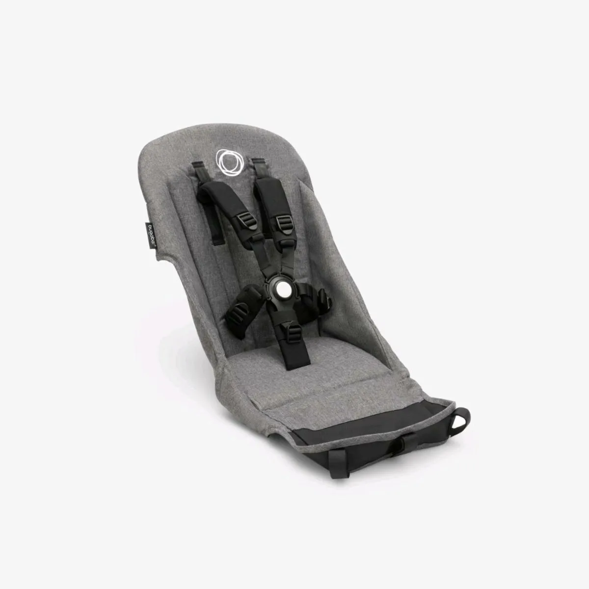 Bugaboo Donkey 5 Seat Unit Brand new