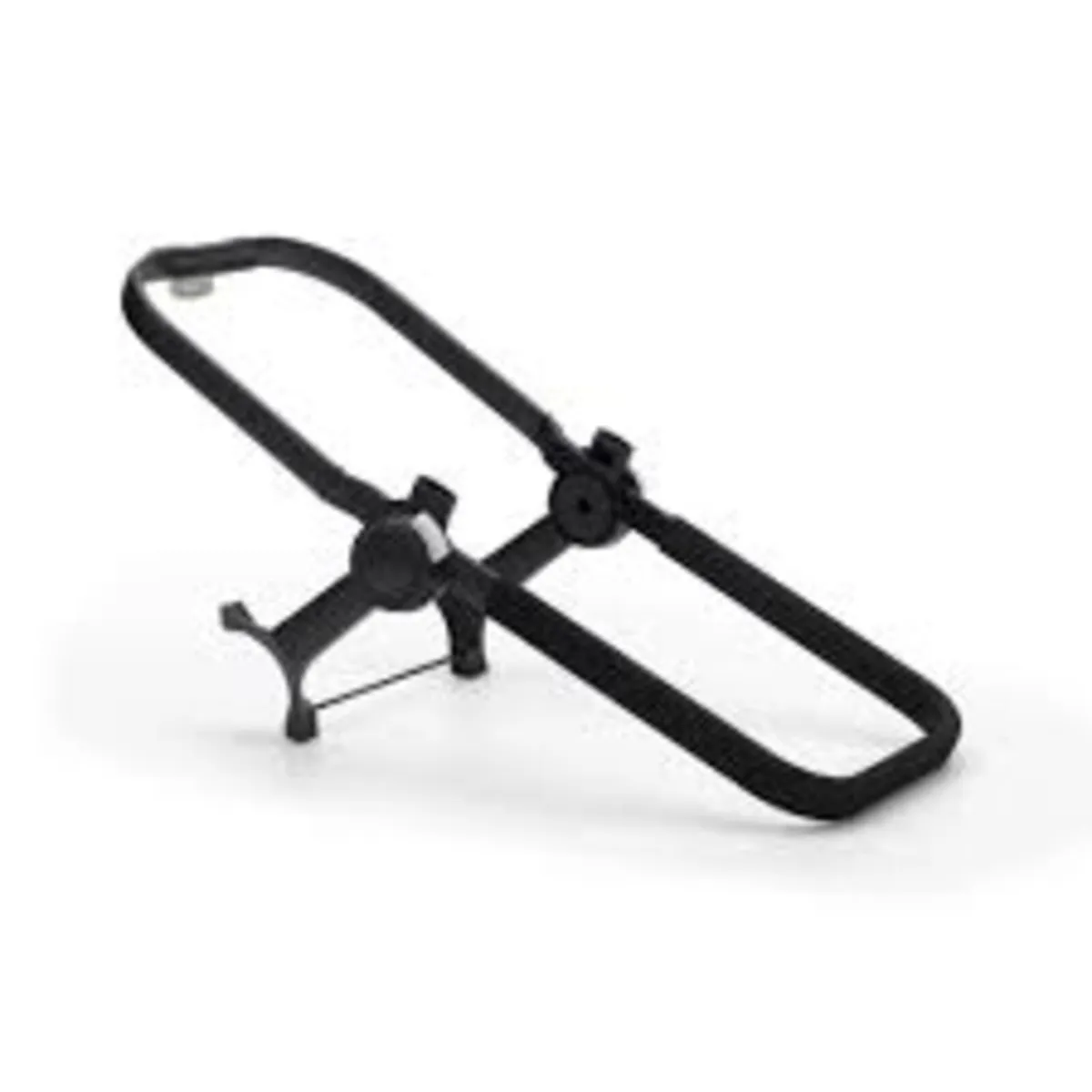 Bugaboo Donkey 5 Seat Frame