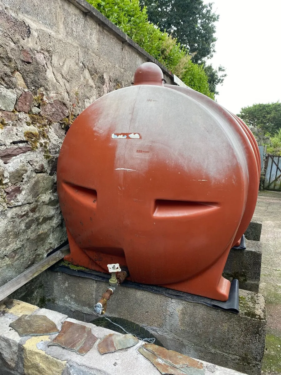 Fuel Tank - Image 4