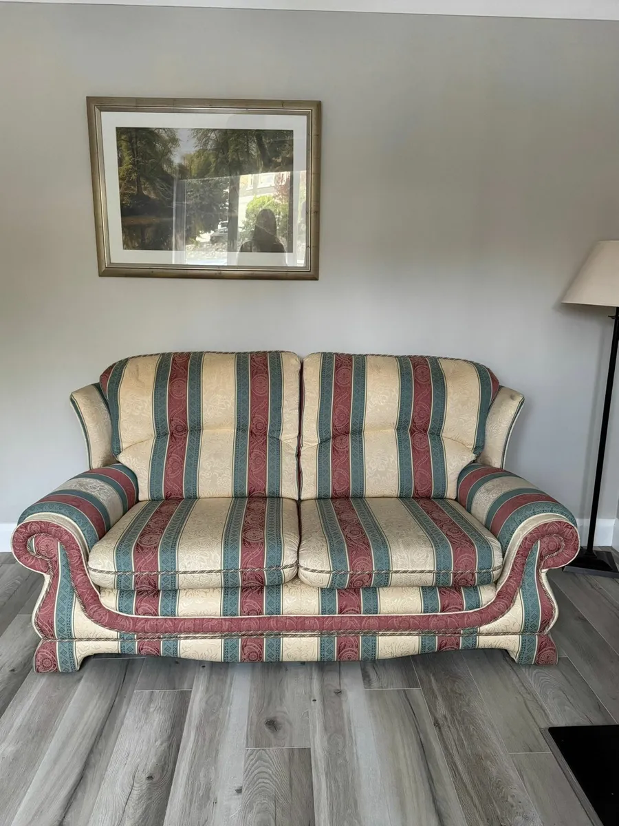 Furniture - Image 1