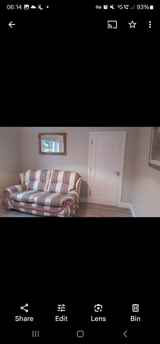 Furniture - Image 2
