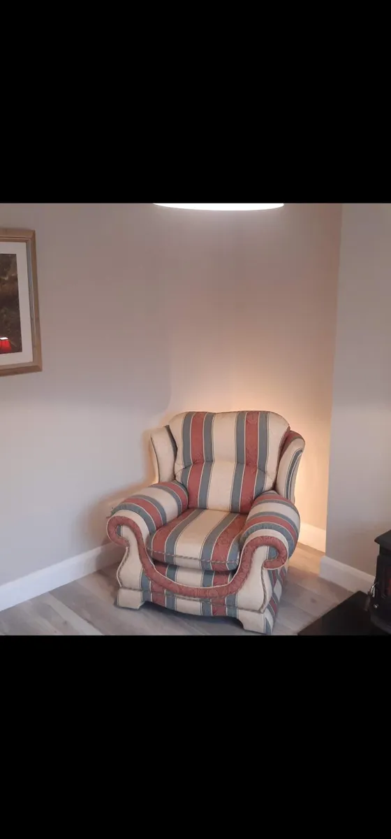 Furniture - Image 4