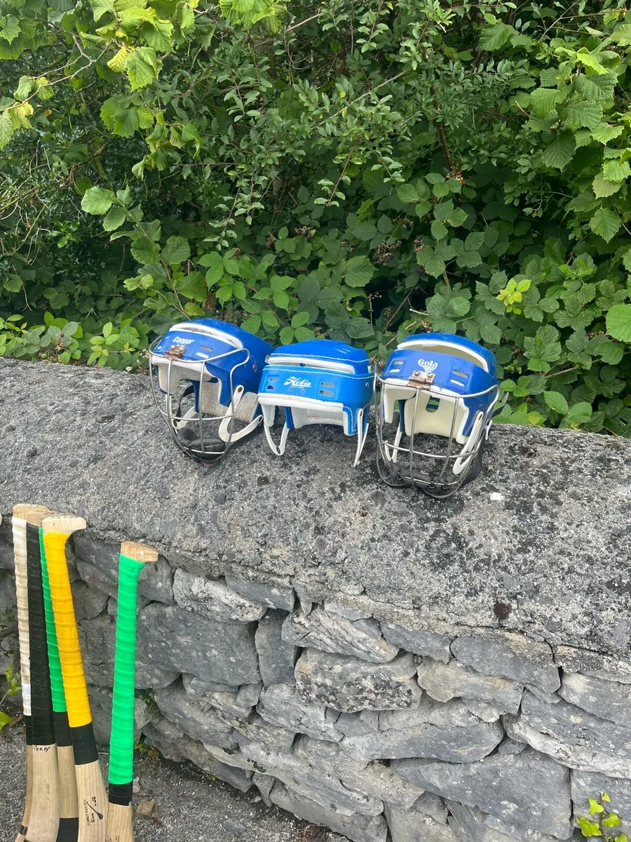 Cooper helmets - Image 2