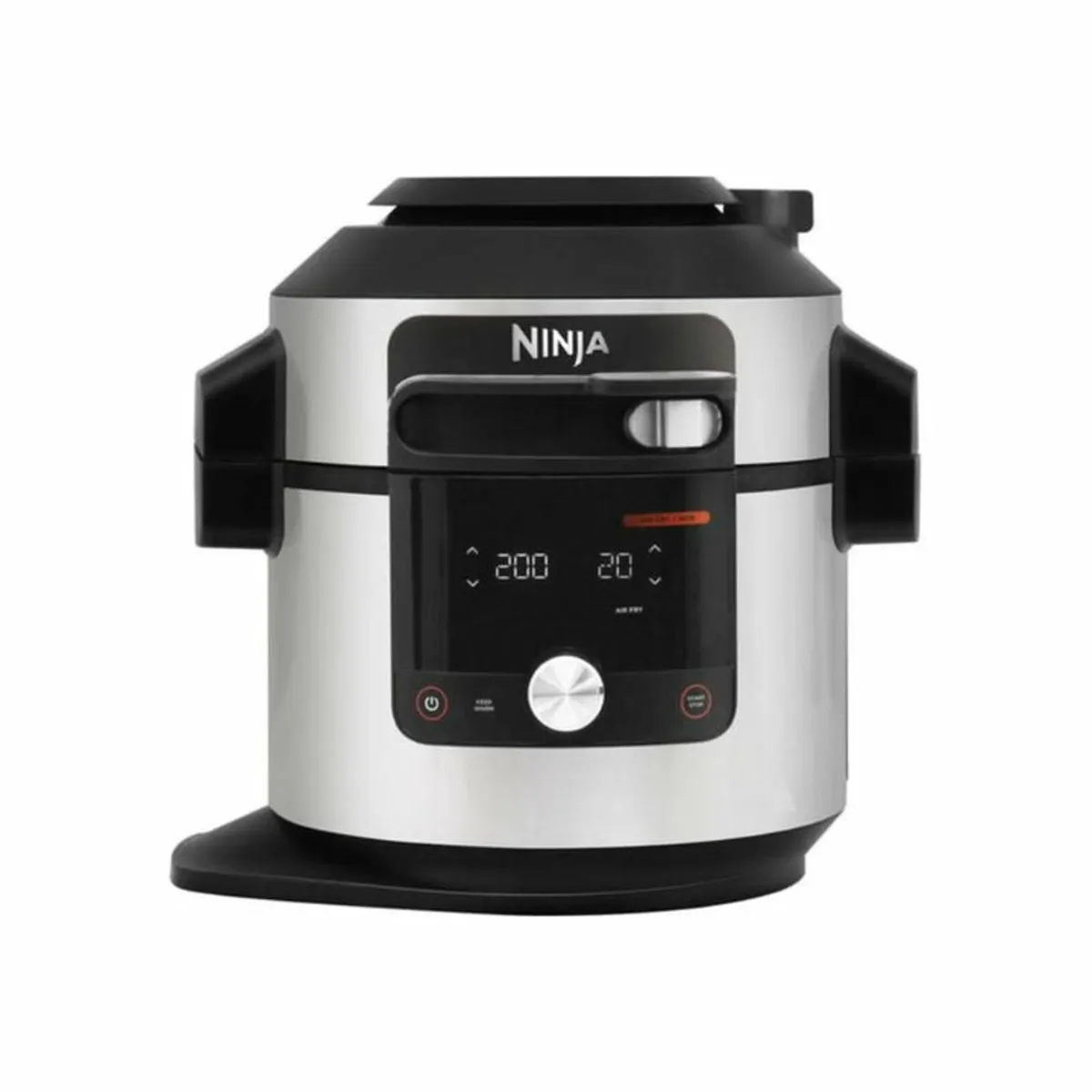 Ninja 15 in 1