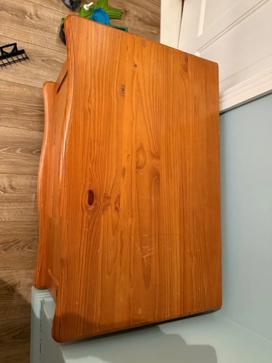 Storage Trunk - Image 4