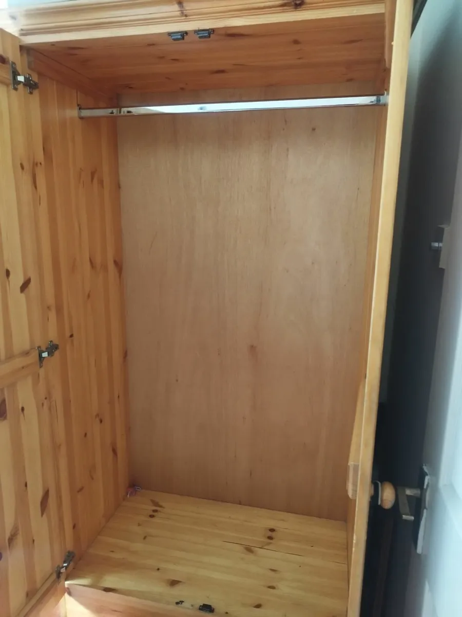 Wardrobe - Image 2
